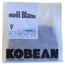 Load image into Gallery viewer, NOËL BLANC - 2025 Festive Selection Box