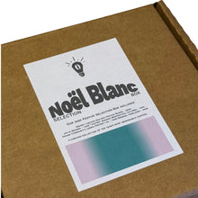 Load image into Gallery viewer, NOËL BLANC - 2025 Festive Selection Box