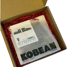 Load image into Gallery viewer, NOËL BLANC - 2025 Festive Selection Box